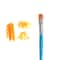 Princeton™ Select™ Artiste Series 3750 Short Handle Lunar Blender Brush